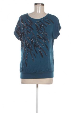 Top de femei Bonita, Mărime S, Culoare Albastru, Preț 10,99 Lei