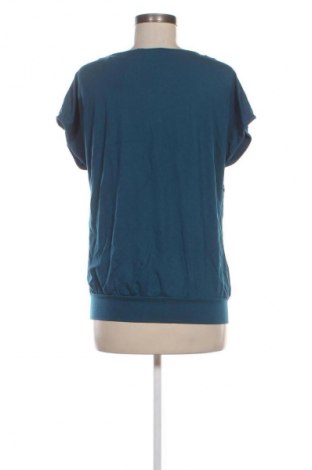 Top de femei Bonita, Mărime S, Culoare Albastru, Preț 10,99 Lei