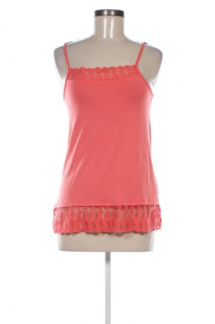 Γυναικείο τοπ Boysen's, Μέγεθος M, Χρώμα Ρόζ , Τιμή 2,99 €