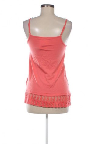 Γυναικείο τοπ Boysen's, Μέγεθος M, Χρώμα Ρόζ , Τιμή 2,99 €