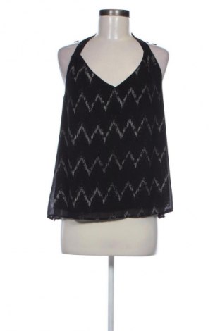 Γυναικείο τοπ Cache Cache, Μέγεθος M, Χρώμα Πολύχρωμο, Τιμή 2,99 €