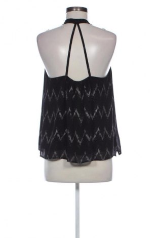 Γυναικείο τοπ Cache Cache, Μέγεθος M, Χρώμα Πολύχρωμο, Τιμή 2,99 €