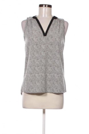 Dámský top Camaieu, Velikost M, Barva Vícebarevné, Cena  149,00 Kč