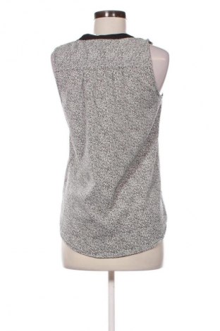 Dámský top Camaieu, Velikost M, Barva Vícebarevné, Cena  149,00 Kč