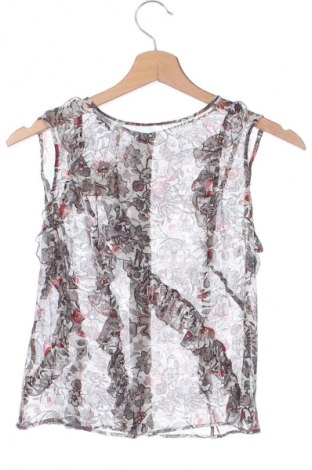Dámsky top  Caractere, Veľkosť XS, Farba Viacfarebná, Cena  1,95 €