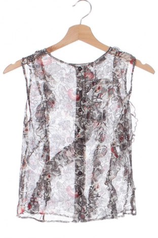 Dámsky top  Caractere, Veľkosť XS, Farba Viacfarebná, Cena  1,95 €