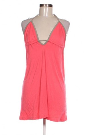 Dámský top Caramela, Velikost S, Barva Červená, Cena  49,00 Kč