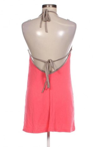 Dámský top Caramela, Velikost S, Barva Červená, Cena  49,00 Kč