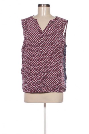 Dámský top Cecil, Velikost L, Barva Vícebarevné, Cena  159,00 Kč