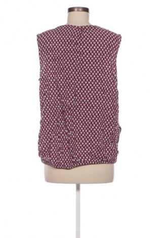 Dámský top Cecil, Velikost L, Barva Vícebarevné, Cena  159,00 Kč