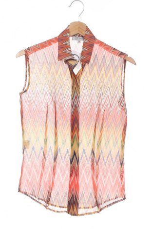 Дамски топ Credo, Размер M, Цвят Многоцветен, Цена 2,04 €