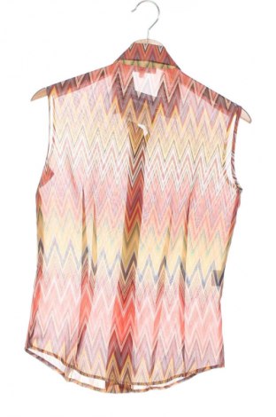 Дамски топ Credo, Размер M, Цвят Многоцветен, Цена 2,04 €