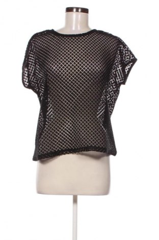 Dámský top Esmara, Velikost M, Barva Černá, Cena  79,00 Kč