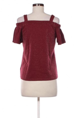 Дамски топ F&F, Размер L, Цвят Кафяв, Цена 4,60 €