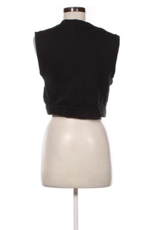 Дамски топ Fb Sister, Размер M, Цвят Черен, Цена 2,04 €