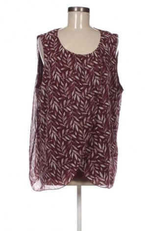 Női top Gina Benotti, Méret XL, Szín Sokszínű, Ár 1 939 Ft