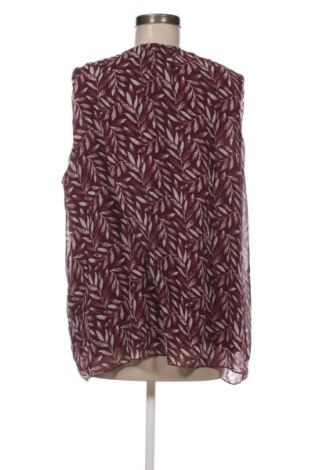 Női top Gina Benotti, Méret XL, Szín Sokszínű, Ár 1 939 Ft