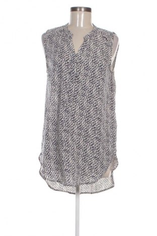 Dámský top H&M, Velikost M, Barva Vícebarevné, Cena  49,00 Kč
