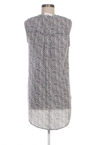 Dámský top H&M, Velikost M, Barva Vícebarevné, Cena  49,00 Kč
