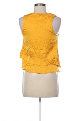 Dámský top H&M, Velikost M, Barva Žlutá, Cena  49,00 Kč