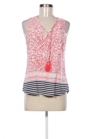 Női top Holly & Whyte By Lindex, Méret S, Szín Sokszínű, Ár 1 429 Ft