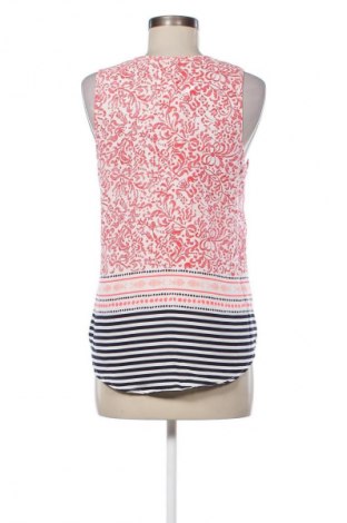 Női top Holly & Whyte By Lindex, Méret S, Szín Sokszínű, Ár 1 429 Ft