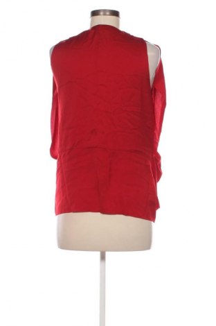 Damski top In Wear, Rozmiar S, Kolor Czerwony, Cena 37,99 zł