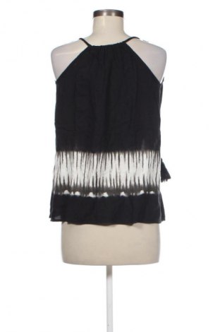 Γυναικείο τοπ La Fee Maraboutee, Μέγεθος S, Χρώμα Πολύχρωμο, Τιμή 9,99 €