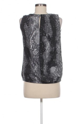 Dámský top Life Time, Velikost S, Barva Vícebarevné, Cena  49,00 Kč