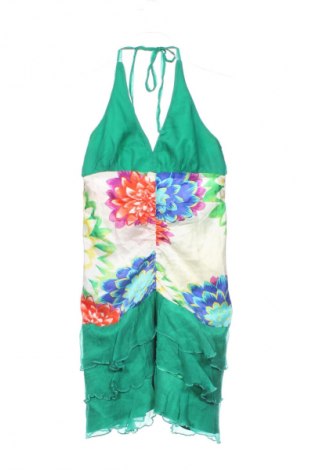 Top de femei Lonely, Mărime XXS, Culoare Multicolor, Preț 21,99 Lei