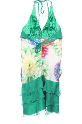 Top de femei Lonely, Mărime XXS, Culoare Multicolor, Preț 21,99 Lei