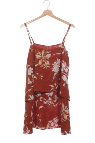 Dámský top Mango, Velikost XS, Barva Vícebarevné, Cena  49,00 Kč