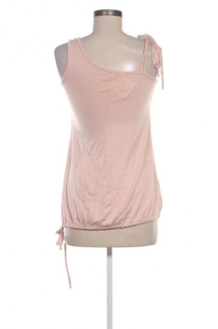 Top de femei Matis, Mărime S, Culoare Roz, Preț 7,99 Lei