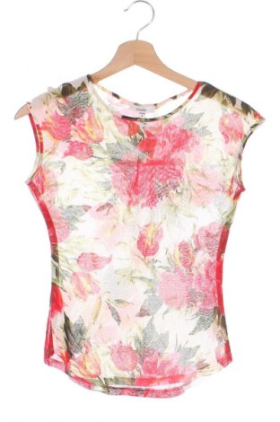 Dámský top Duo, Velikost M, Barva Vícebarevné, Cena  279,00 Kč