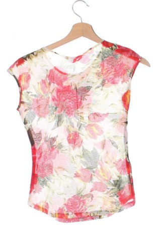 Dámský top Duo, Velikost M, Barva Vícebarevné, Cena  279,00 Kč