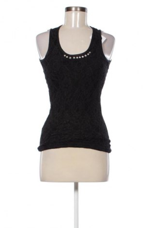 Női top N&P, Méret M, Szín Fekete, Ár 1 299 Ft
