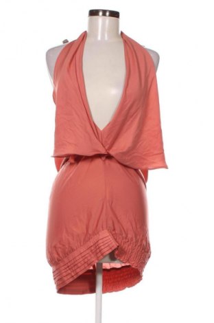 Dámský top ONLY, Velikost S, Barva Červená, Cena  49,00 Kč