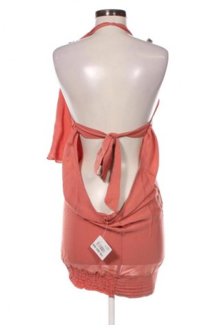 Dámský top ONLY, Velikost S, Barva Červená, Cena  49,00 Kč