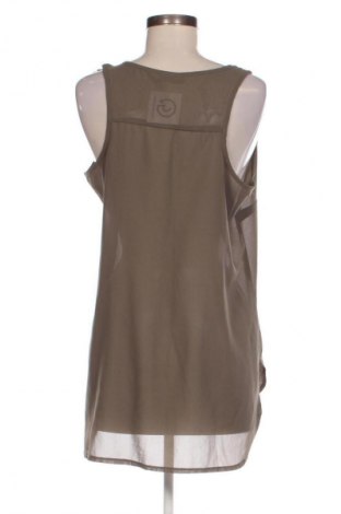 Dámsky top  Okay, Veľkosť M, Farba Zelená, Cena  3,95 €