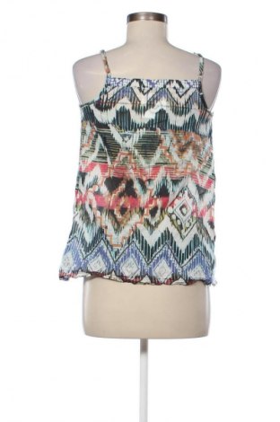 Dámský top Pimkie, Velikost S, Barva Vícebarevné, Cena  49,00 Kč