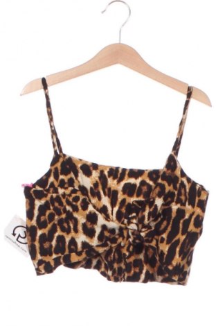 Top de femei Pink Woman, Mărime S, Culoare Multicolor, Preț 12,99 Lei