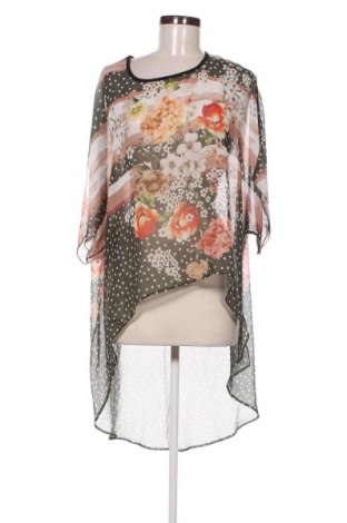 Top de femei R&R, Mărime M, Culoare Multicolor, Preț 7,99 Lei