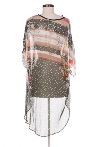 Top de femei R&R, Mărime M, Culoare Multicolor, Preț 7,99 Lei