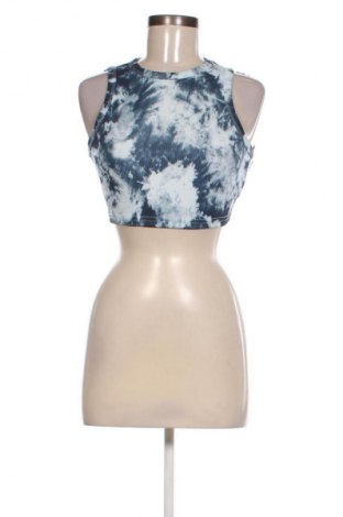 Dámský top SHEIN, Velikost S, Barva Modrá, Cena  49,00 Kč