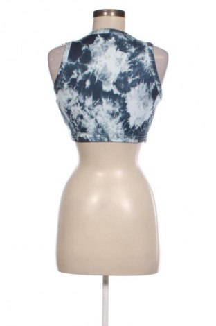 Dámský top SHEIN, Velikost S, Barva Modrá, Cena  49,00 Kč