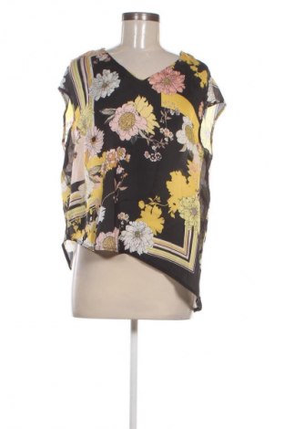 Dámský top Sense, Velikost L, Barva Vícebarevné, Cena  119,00 Kč