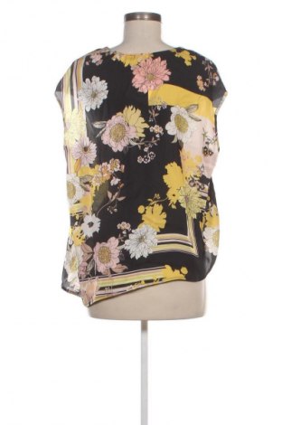 Dámský top Sense, Velikost L, Barva Vícebarevné, Cena  119,00 Kč
