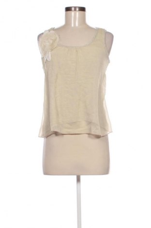 Dámsky top  Sushiflower, Veľkosť S, Farba Béžová, Cena  1,95 €