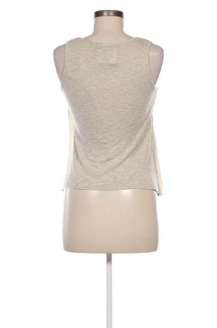 Dámsky top  Sushiflower, Veľkosť S, Farba Béžová, Cena  1,95 €