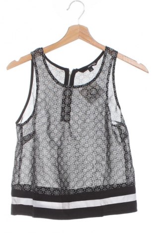 Dámský top Tally Weijl, Velikost XS, Barva Vícebarevné, Cena  49,00 Kč